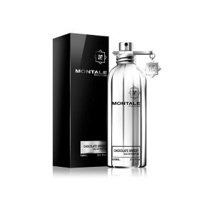 CHOCOLATE GREEDY · MONTALE | 100ML EDP