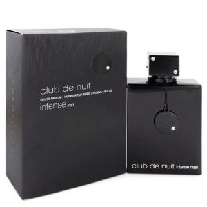 CLUB DE NUIT INTENSE · ARMAF | 200ML EDT