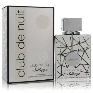 CLUB DE NUIT SILLAGE · ARMAF | 105ML EDP