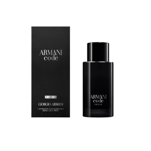 ARMANI CODE · GIORGIO ARMANI | 125ML PARFUM