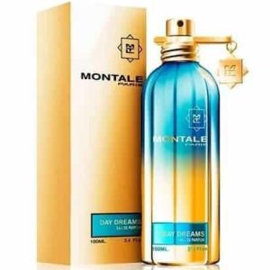 DAY DREAMS · MONTALE | 100ML EDP