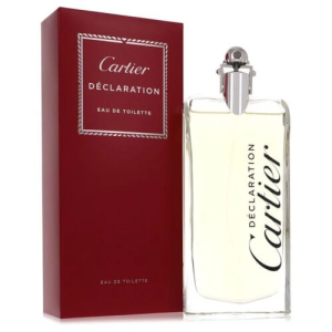 DECLARATION · CARTIER | 150ML EDT