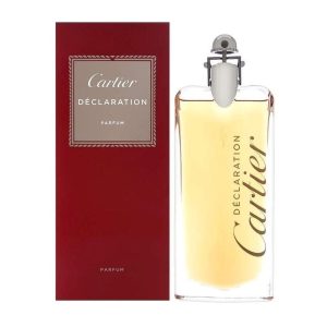 DECLARATION · CARTIER | 100ML PARFUM