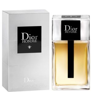 HOMME · DIOR | 100ML EDT