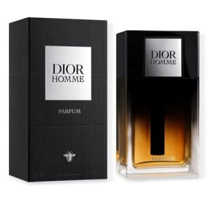 DIOR HOMME · DIOR | 75ML PARFUM