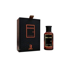 DON · BHARARA | 100ML EDP