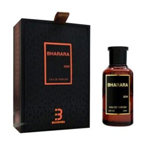 DON · BHARARA | 100ML EDP