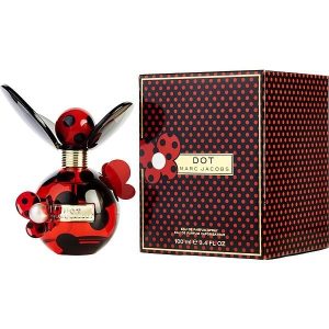DOT · MARC JACOBS | 100ML EDP