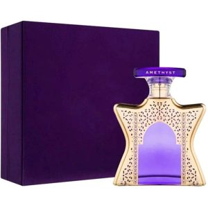 DUBAI AMETHYST · BOND NO. 9 | 100ML EDP