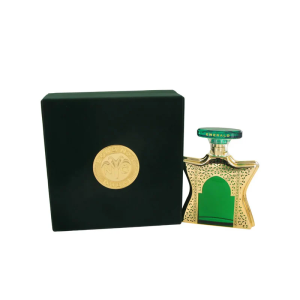 DUBAI EMERALD · BOND NO. 9 | 100ML EDP