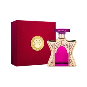 DUBAI GARNET · BOND NO. 9 | 100ML EDP