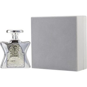 DUBAI PLATINUM · BOND NO. 9 | 100ML EDP