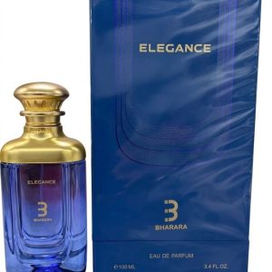 ELEGANCE · BHARARA | 100ML EDP