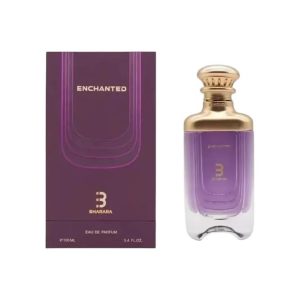 ENCHANTED · BHARARA | 100ML EDP