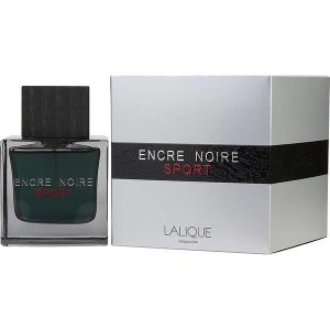 ENCRE NOIRE SPORT · LALIQUE | 100ML EDT