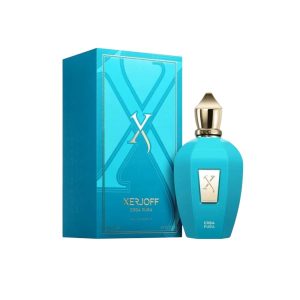 ERBA PURA · XERJOFF | 100ML EDP