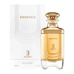 ESSENCE · BHARARA | 100ML EDP