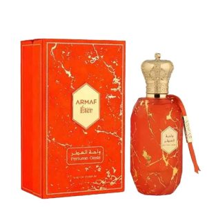 ÉTER OASIS · ARMAF | 100ML EDP
