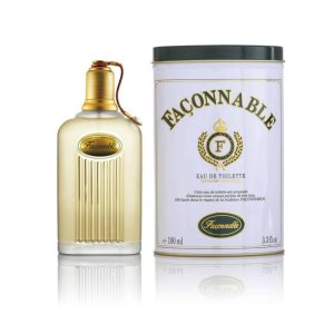 FAÇONNABLE · FAÇONNABLE | 100ML EDT