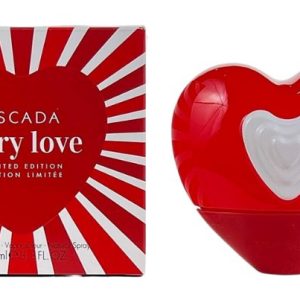 FAIRY LOVE LIMITED EDITION ESCADA · ESCADA | 100ML EDT