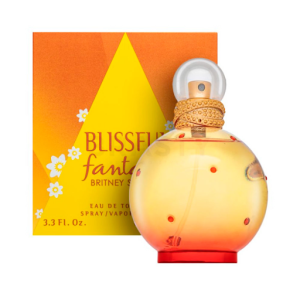 FANTASY BLISSFUL · BRITNEY SPEARS | 100ML EDT
