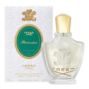 FLEURISSIMO · CREED | 75ML EDP
