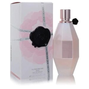 FLOWEBOMB DEW · VIKTOR & ROLF | 100ML EDP