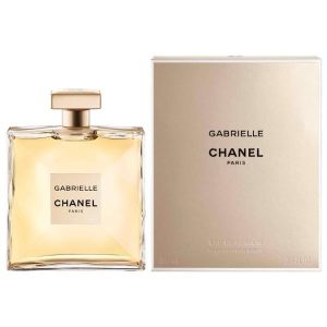 GABRIELLE · CHANEL | 100ML EDP