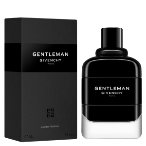 GENTLEMAN · GIVENCHY | 100ML EDP