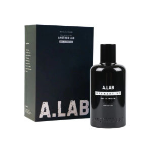 GERMANY 92 · ANOTHER LAB | 90ML EDP