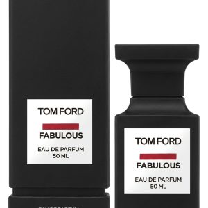 FABULOUS · TOM FORD | 50ML EDP