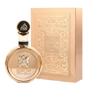 FAKHAR GOLD · LATTAFA | 100ML EDP