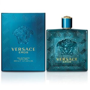 EROS · VERSACE | 200ML EDT