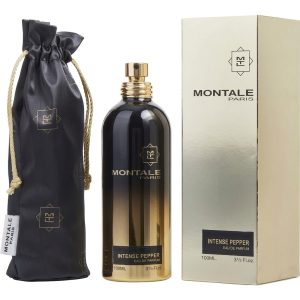 INTENSE PEPPER · MONTALE | 100ML EDP