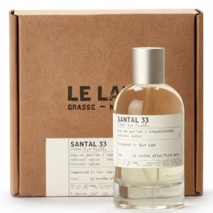SANTAL 33 · LE LABO | 100ML EDP
