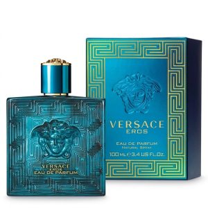 EROS · VERSACE | 100ML EDP