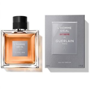 L'HOMME IDEAL EXTREME · GUERLAIN | 100ML EDP