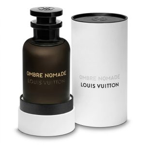 OMBRE NOMADE · LOUIS VUITTON | 100ML EDP