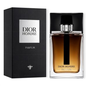 DIOR HOMME · DIOR | 75ML PARFUM