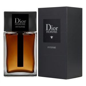 DIOR HOMME INTENSE · DIOR | 100ML EDP