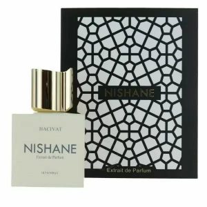 HACIVAT · NISHANE | 100ML EXTRAIT DE PARFUM