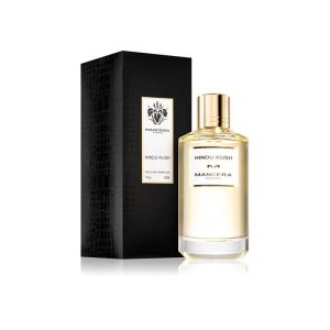 HINDU KUSH · MANCERA | 120ML EDP