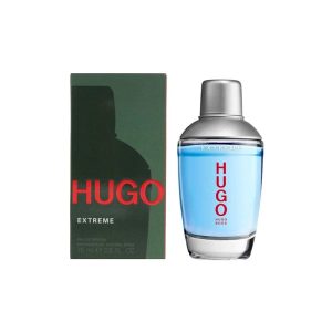 HUGO EXTREME · HUGO BOSS | 75ML EDP