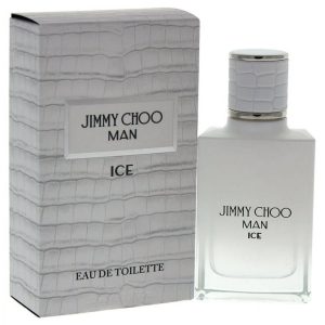 ICE · JIMMY CHOO MAN | 100ML EDT