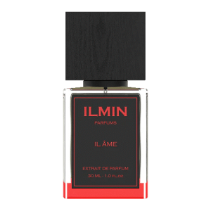 IL AME · ILMIN PARFUMS | 30ML EXTRAIT DE PARFUM