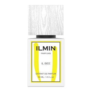 IL BEE · ILMIN PARFUMS | 30ML EXTRAIT DE PARFUM
