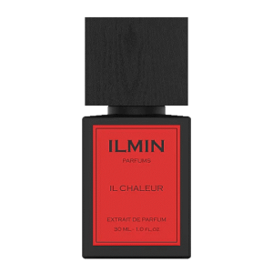 IL CHALEUR · ILMIN PARFUMS | 30ML EXTRAIT DE PARFUM