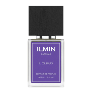 IL CLIMAX · ILMIN PARFUMS | 30ML EXTRAIT DE PARFUM