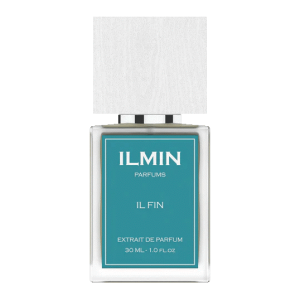 IL FIN · ILMIN PARFUMS | 30ML EXTRAIT DE PARFUM