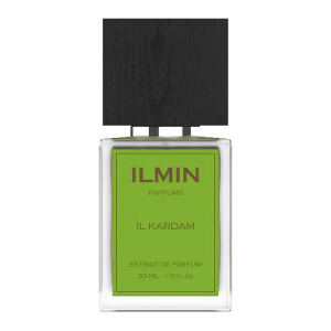 IL KARDAM · ILMIN PARFUMS | 30ML EXTRAIT DE PARFUM